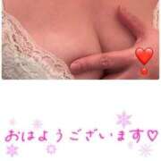 ヒメ日記 2025/12/21 07:56 投稿 のの 熟女家 京橋店