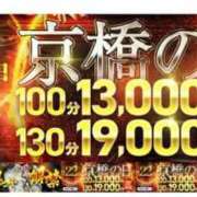ヒメ日記 2025/12/22 07:36 投稿 のの 熟女家 京橋店