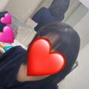 ヒメ日記 2025/12/22 11:05 投稿 のの 熟女家 京橋店