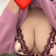 ヒメ日記 2025/12/22 21:46 投稿 のの 熟女家 京橋店