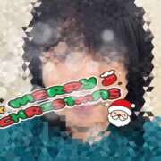 ヒメ日記 2025/12/24 07:36 投稿 のの 熟女家 京橋店