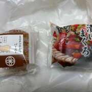 ヒメ日記 2025/12/26 13:56 投稿 のの 熟女家 京橋店