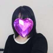 ヒメ日記 2025/12/26 23:56 投稿 のの 熟女家 京橋店