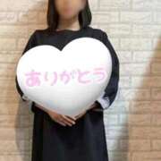 ヒメ日記 2025/12/28 08:12 投稿 のの 熟女家 京橋店