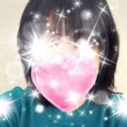 ヒメ日記 2026/01/04 07:46 投稿 のの 熟女家 京橋店