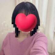 ヒメ日記 2026/01/04 20:39 投稿 のの 熟女家 京橋店