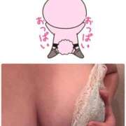 ヒメ日記 2026/01/09 11:09 投稿 のの 熟女家 京橋店