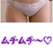 ヒメ日記 2026/01/09 19:46 投稿 のの 熟女家 京橋店