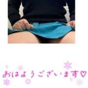 ヒメ日記 2026/01/10 09:26 投稿 のの 熟女家 京橋店