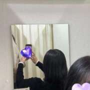 ヒメ日記 2026/01/13 13:06 投稿 のの 熟女家 京橋店