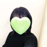 ヒメ日記 2026/01/16 11:21 投稿 のの 熟女家 京橋店