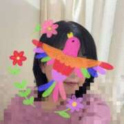 ヒメ日記 2026/01/17 21:26 投稿 のの 熟女家 京橋店