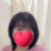 ヒメ日記 2026/01/18 19:45 投稿 のの 熟女家 京橋店