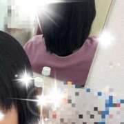 ヒメ日記 2026/01/26 08:41 投稿 のの 熟女家 京橋店