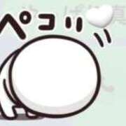 ヒメ日記 2026/01/27 08:16 投稿 のの 熟女家 京橋店