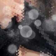 ヒメ日記 2026/01/28 08:06 投稿 のの 熟女家 京橋店