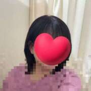 ヒメ日記 2026/02/06 21:16 投稿 のの 熟女家 京橋店