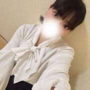 ヒメ日記 2025/11/08 18:03 投稿 やえ【FG系列】 オトナdeフィーリングin宇都宮