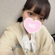 ヒメ日記 2025/11/08 23:15 投稿 やえ【FG系列】 オトナdeフィーリングin宇都宮