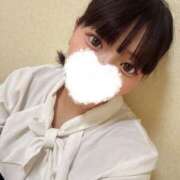 ヒメ日記 2025/11/09 03:25 投稿 やえ【FG系列】 オトナdeフィーリングin宇都宮