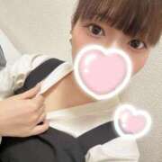 ヒメ日記 2025/11/09 16:03 投稿 やえ【FG系列】 オトナdeフィーリングin宇都宮