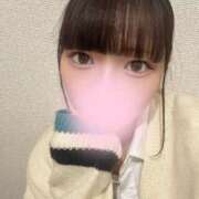 ヒメ日記 2025/11/10 02:05 投稿 やえ【FG系列】 オトナdeフィーリングin宇都宮