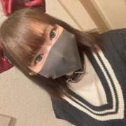 ヒメ日記 2025/11/10 04:01 投稿 やえ【FG系列】 オトナdeフィーリングin宇都宮