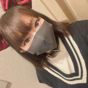 ヒメ日記 2025/11/10 04:05 投稿 やえ【FG系列】 オトナdeフィーリングin宇都宮