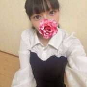 ヒメ日記 2025/11/10 16:05 投稿 やえ【FG系列】 オトナdeフィーリングin宇都宮