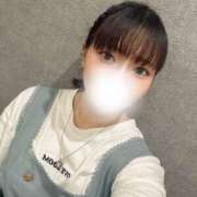 ヒメ日記 2025/11/10 20:35 投稿 やえ【FG系列】 オトナdeフィーリングin宇都宮