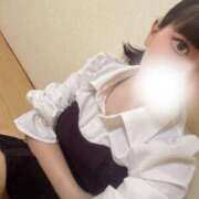 ヒメ日記 2025/11/11 02:45 投稿 やえ【FG系列】 オトナdeフィーリングin宇都宮