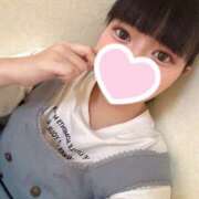 ヒメ日記 2025/11/11 16:05 投稿 やえ【FG系列】 オトナdeフィーリングin宇都宮