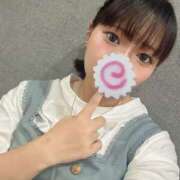 ヒメ日記 2025/11/11 21:35 投稿 やえ【FG系列】 オトナdeフィーリングin宇都宮