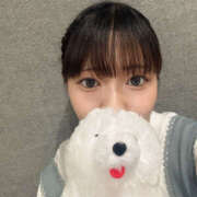 ヒメ日記 2025/11/11 23:55 投稿 やえ【FG系列】 オトナdeフィーリングin宇都宮