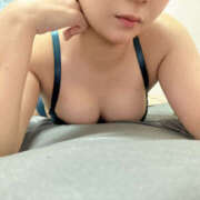 ヒメ日記 2025/11/12 16:05 投稿 やえ【FG系列】 オトナdeフィーリングin宇都宮