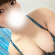 やえ【FG系列】 穏やかな気持ちで🌸 オトナdeフィーリングin宇都宮