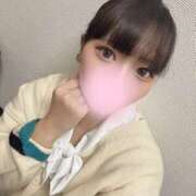 やえ【FG系列】 息抜きタイム🌿‬ オトナdeフィーリングin宇都宮