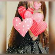 多比良(たいら) もぐもぐ完了 人妻出逢い会 百合の園 品川店