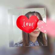 ヒメ日記 2025/11/09 18:37 投稿 多比良(たいら) 人妻出逢い会 百合の園 山の手本店