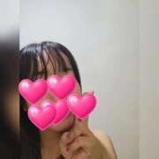 多比良(たいら) (ゝω・) ﾃﾍﾍﾟﾛ 人妻出逢い会 百合の園 山の手本店