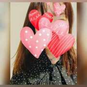 多比良(たいら) もぐもぐ完了 人妻出逢い会 百合の園 山の手本店