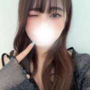 ヒメ日記 2025/11/15 23:36 投稿 与田ななせ Claris Tokyo～クラリス東京～