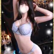 ヒメ日記 2025/11/17 18:17 投稿 与田ななせ Claris Tokyo～クラリス東京～