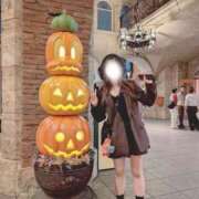 ヒメ日記 2025/11/18 01:41 投稿 与田ななせ Claris Tokyo～クラリス東京～