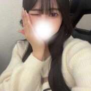 与田ななせ お礼💌T様💖 Claris Tokyo～クラリス東京～