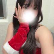 与田ななせ 今日からまたゆるダイエット開始✨ Claris Tokyo～クラリス東京～