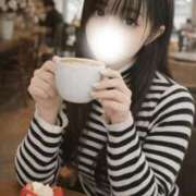 ヒメ日記 2025/12/29 19:22 投稿 与田ななせ Claris Tokyo～クラリス東京～