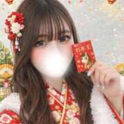 ヒメ日記 2026/01/10 21:16 投稿 与田ななせ Claris Tokyo～クラリス東京～