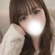 ヒメ日記 2026/01/11 20:16 投稿 与田ななせ Claris Tokyo～クラリス東京～