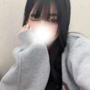 与田ななせ 今日のななせはちょっと甘め🤍 Claris Tokyo～クラリス東京～